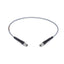 2.4mm Female to 2.4mm Female Cable Using 3500 Series Coax | DC-50GHz