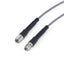 2.4mm Male to 2.4mm Female Cable Using 3500 Series Coax | DC-50GHz