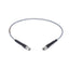 2.4mm Male to 2.4mm Female Cable Using 3500 Series Coax | DC-50GHz