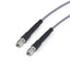 2.4mm Male to 2.4mm Male Cable Using 3500 Series Coax | DC-50GHz