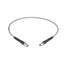 2.4mm Male to 2.4mm Male Cable Using 3500 Series Coax | DC-50GHz