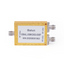2.92mm Female Ultra-Wideband Balun | 300kHz - 36GHz | 180° Nominal Phase Difference