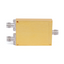 2.92mm Female Ultra-Wideband Balun | 300kHz - 36GHz | 180° Nominal Phase Difference