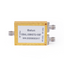 1.85mm Female Ultra-Wideband Balun | 300kHz - 67GHz | 180° Nominal Phase Difference