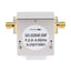 Isolator with 18dB Isolation from 2GHz to 4GHz | 20 Watts with SMA Female