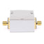 Isolator with 18dB Isolation from 2GHz to 4GHz | 20 Watts with SMA Female