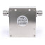 Isolator with 16dB Isolation from 1GHz to 2GHz, 30 Watts and N Female