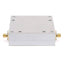 Isolator with 16dB Isolation from 1GHz to 2GHz, 30 Watts and SMA Female