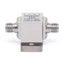 Isolator with 13.8dB Isolation from 26.5GHz to 40GHz, 5Watts and 2.92mm Female