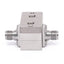 Isolator with 13.8dB Isolation from 26.5GHz to 40GHz, 5Watts and 2.92mm Female