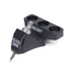 110GHz GSG RF Probe, 100µm Pitch, 1.0mm Female RF Connector, Ultra-Wideband High Frequency Test Probe
