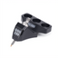 110GHz GSG RF Probe, 150µm Pitch, 1.0mm Female RF Connector, Ultra-Wideband High Frequency Test Probe