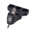 26.5GHz GS RF Probe, 150µm Pitch, SMA Female RF Connector, Ultra-Wideband High Frequency Test Probe