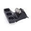 26.5GHz GS RF Probe, 150µm Pitch, SMA Female RF Connector, Ultra-Wideband High Frequency Test Probe
