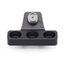 26.5GHz GS RF Probe, 150µm Pitch, SMA Female RF Connector, Ultra-Wideband High Frequency Test Probe