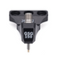 26.5GHz GSG RF Probe, 150µm Pitch, SMA Female RF Connector, Ultra-Wideband High Frequency Test Probe