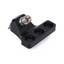 40GHz GS RF Probe, 150µm Pitch, 2.92mm Female RF Connector, Ultra-Wideband High Frequency Test Probe