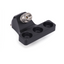 50GHz GS RF Probe, 150µm Pitch, 2.4mm Female RF Connector, Ultra-Wideband High Frequency Test Probe