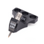 50GHz GSG RF Probe, 150µm Pitch, 2.4mm Female RF Connector, Ultra-Wideband High Frequency Test Probe