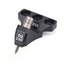50GHz SG RF Probe, 150µm Pitch, 2.4mm Female RF Connector, Ultra-Wideband High Frequency Test Probe
