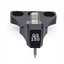 67GHz GS RF Probe, 150µm Pitch, 1.85mm Female RF Connector, Ultra-Wideband High Frequency Test Probe