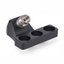 67GHz GS RF Probe, 150µm Pitch, 1.85mm Female RF Connector, Ultra-Wideband High Frequency Test Probe
