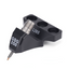 67GHz GSG RF Probe, 150µm Pitch, 1.85mm Female RF Connector, Ultra-Wideband High Frequency Test Probe