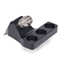 67GHz GSG RF Probe, 150µm Pitch, 1.85mm Female RF Connector, Ultra-Wideband High Frequency Test Probe