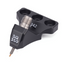 67GHz SG RF Probe, 150µm Pitch, 1.85mm Female RF Connector, Ultra-Wideband High Frequency Test Probe