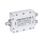 2-Way SMA Power Divider From 0.5 GHz to 6 GHz Rated at 30 Watts