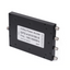 4-Way SMA Power Divider From 1 GHz to 18 GHz Rated at 20 Watts
