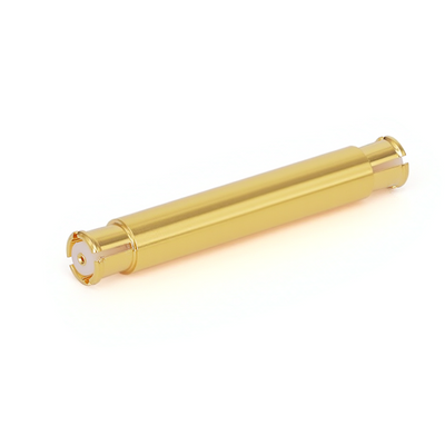 GPO(SMP) Female-GPO(SMP) Female Adapter,DC-18GHz | Length 23.5mm