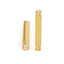 GPO(SMP) Female-GPO(SMP) Female Adapter,DC-18GHz | Length 23.5mm