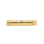 GPO(SMP) Female to GPO(SMP) Female Adapter | 0.04 GHz to 18 GHz | Length 20.7mm