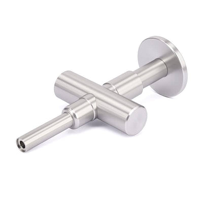 GPO Bullet-Type Adapter puller tool used for pulling out and install.