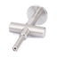 GPPO Bullet-Type Adapter puller tool used for pulling out and install.