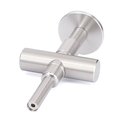 GPPO Bullet-Type Adapter puller tool used for pulling out and install.