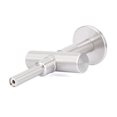 GPPO Bullet-Type Adapter puller tool used for pulling out and install.