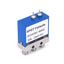 SPDT Electromechanical Relay Failsafe Switch | SMA Female | DC - 18GHz | 24V