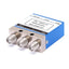 SPDT Electromechanical Relay Failsafe Switch | TTL | SMA Female | DC - 18GHz | 24V