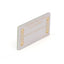 Vertical Launch Microstrip Test Board up to 67GHz