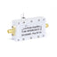SMA Female Low Noise Amplifier (LNA) | 40dB Gain | 2.4dB Noise Figure | 0.001 - 1.5GHz