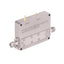 SMA Female Low Noise Amplifier (LNA) | 28dB Gain | 5dB Noise Figure | 0.05 - 20GHz