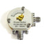 SMA Adjustable Phase Shifters | 720° Phase Range | DC–18 GHz | 40°/GHz Precision