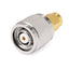 TNC Female  Reverse Polarity to SMA Male  Adapter, DC - 3GHz