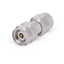 SMA Male to 2.4mm Male Straight Precision Adapter | DC to 26.5GHz