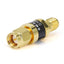 SMA Fixed Attenuator, DC - 18GHz, 2Watts