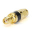 SMA Fixed Attenuator, DC - 18GHz, 2Watts