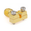 SMA Female Connector End Launch for PCB | DC - 18GHz