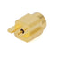 GP3PO(SMPS) Male PCB Connector | DC-100GHz